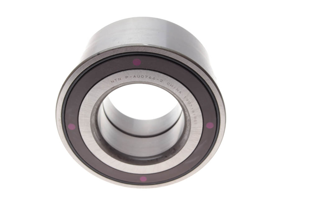 BROM 50014A-ON TEKER RULMANI 1.3 HDI/1.4 HDI CITROEN NEMO 08 > 3326.77_//4215